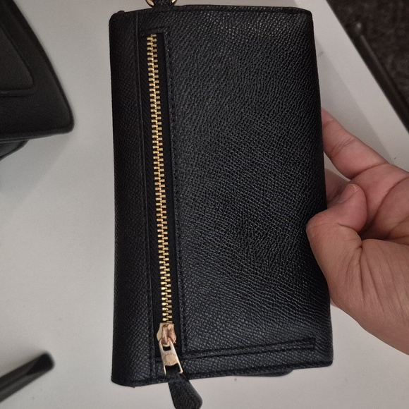 Bag Set - Picture 5 of 8